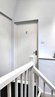 undefined, 2 Cordwainers Lane, Leominster