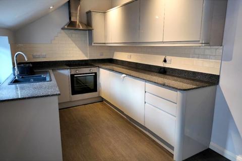 undefined, 2 Cordwainers Lane, Leominster