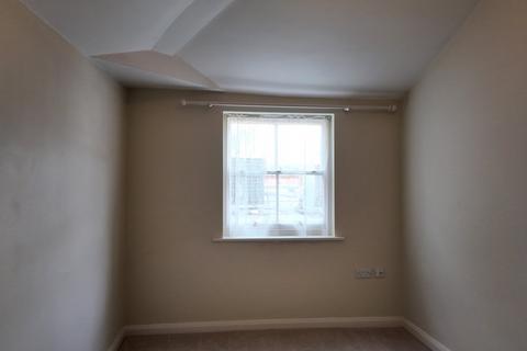 undefined, 2 Cordwainers Lane, Leominster