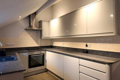 undefined, 2 Cordwainers Lane, Leominster