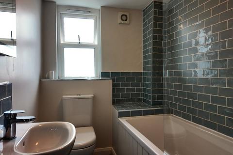 undefined, 2 Cordwainers Lane, Leominster