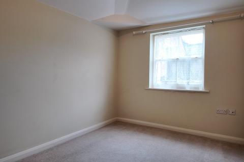 undefined, 2 Cordwainers Lane, Leominster