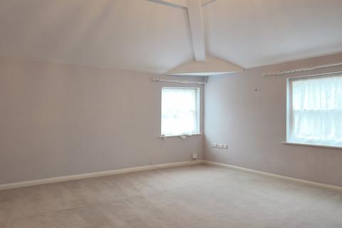 undefined, 2 Cordwainers Lane, Leominster