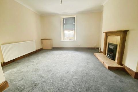 undefined, Sea View Terrace, Port Talbot, SA12 8HW