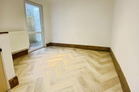 undefined, Sea View Terrace, Port Talbot, SA12 8HW
