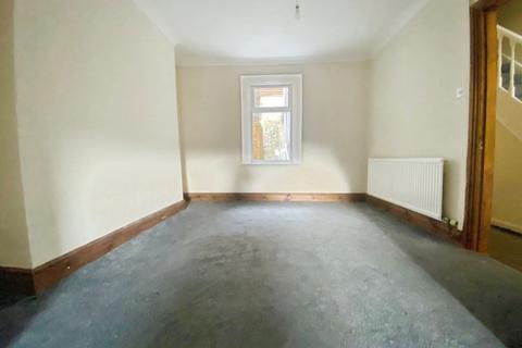 undefined, Sea View Terrace, Port Talbot, SA12 8HW