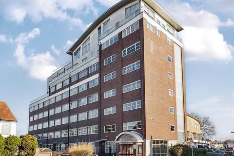 undefined, Croydon Road, Beckenham BR3