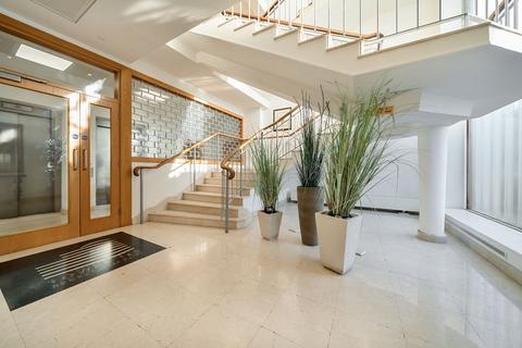 1 bedroom apartment for sale, Croydon Road, Beckenham BR3