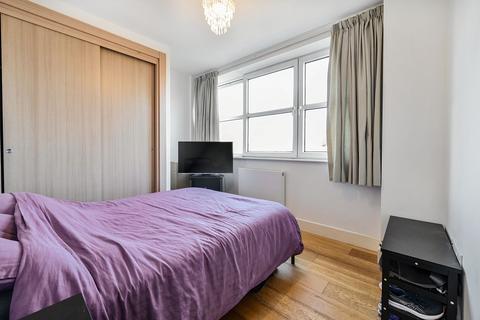 1 bedroom apartment for sale, Croydon Road, Beckenham BR3