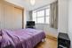 Croydon Road, Beckenham BR3 photo 3