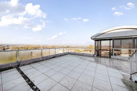 1 bedroom apartment for sale, Croydon Road, Beckenham BR3