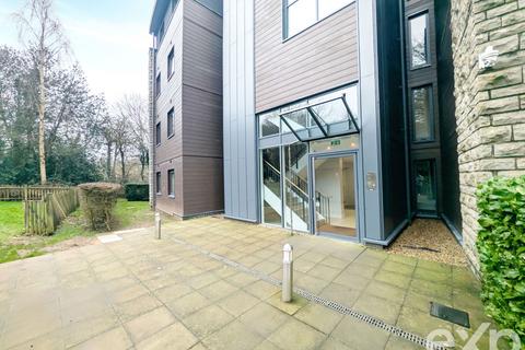 undefined, Sandling Lane, Maidstone ME14