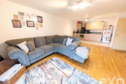 undefined, Sandling Lane, Maidstone ME14