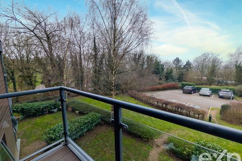 undefined, Sandling Lane, Maidstone ME14