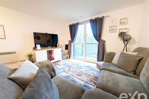 undefined, Sandling Lane, Maidstone ME14