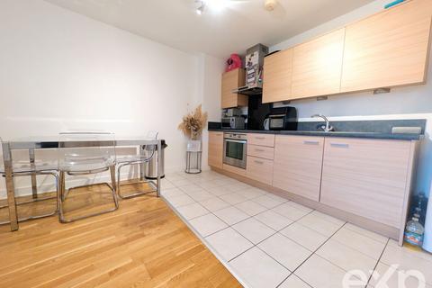 undefined, Sandling Lane, Maidstone ME14