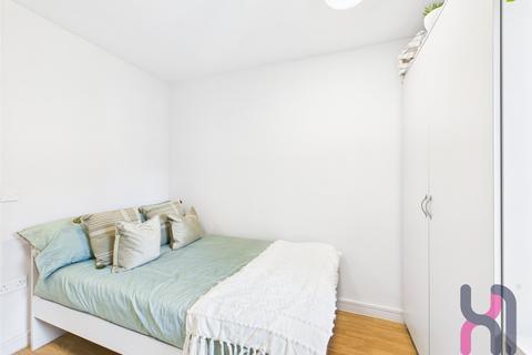 1 bedroom property to rent, Queensland Place, 2 Chatham Place, Liverpool, Merseyside, L7