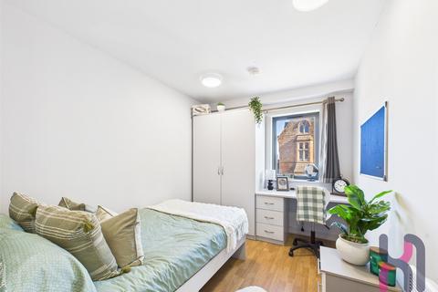 1 bedroom property to rent, Queensland Place, 2 Chatham Place, Liverpool, Merseyside, L7