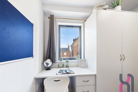 1 bedroom property to rent, Queensland Place, 2 Chatham Place, Liverpool, Merseyside, L7