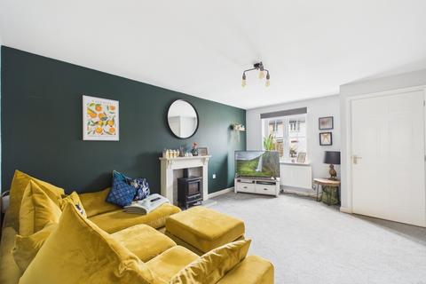 3 bedroom terraced house for sale, Clay Furlong, Leighton Buzzard, LU7