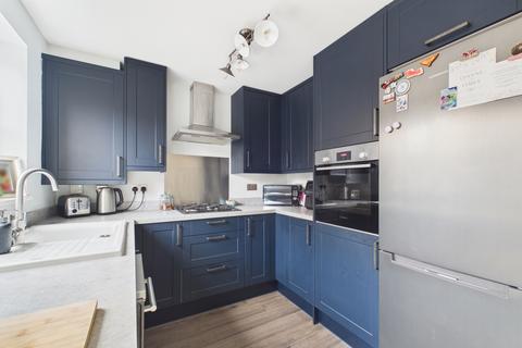 3 bedroom terraced house for sale, Clay Furlong, Leighton Buzzard, LU7