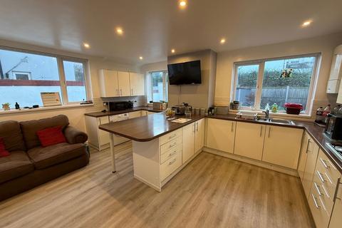 undefined, Cecil Road, Birkenhead CH42