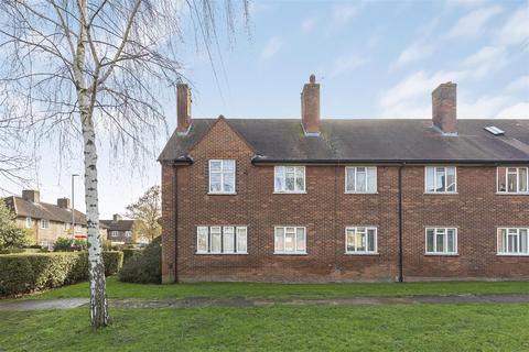 1 bedroom flat for sale, Dover House Road, Putney, SW15