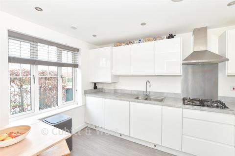 undefined, Foxglove Drive, Crawley, West Sussex