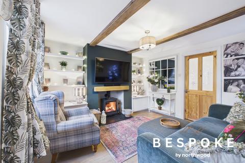 undefined, Wrights Lane, Sandbach CW11