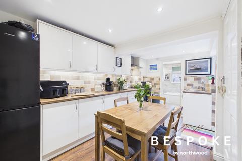 undefined, Wrights Lane, Sandbach CW11