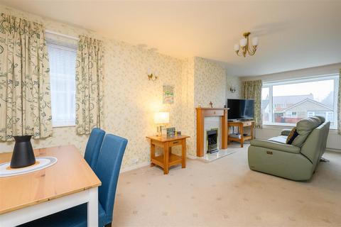 3 bedroom detached bungalow for sale, Swainsea Drive, Pickering YO18