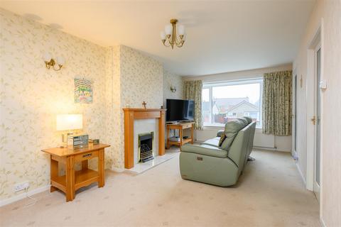 3 bedroom detached bungalow for sale, Swainsea Drive, Pickering YO18