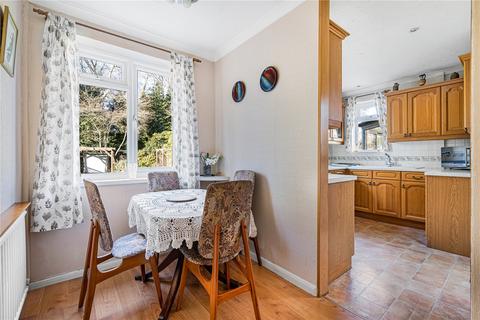 undefined, Wentworth Crescent, Ash Vale GU12