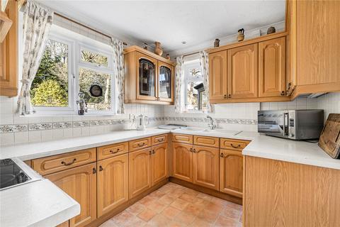 undefined, Wentworth Crescent, Ash Vale GU12