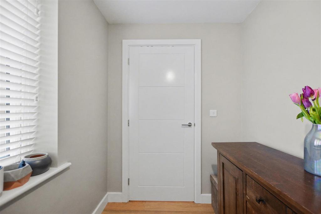 Cloakroom 2.jpeg