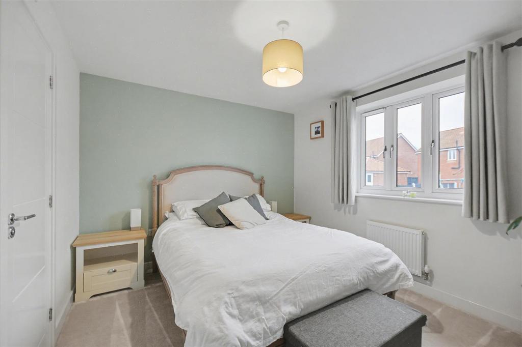Bedroom 2 1.jpeg