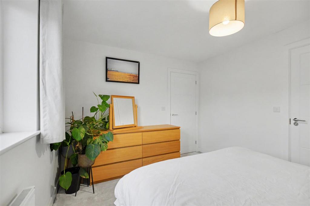 Bedroom 2 2.jpeg