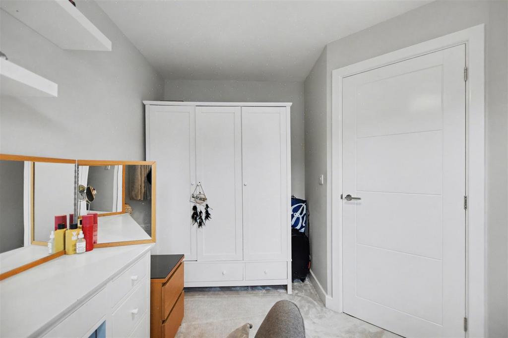 Bedroom 3 2.jpeg
