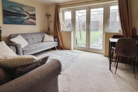undefined, Sytchmill Way, Stoke-On-Trent
