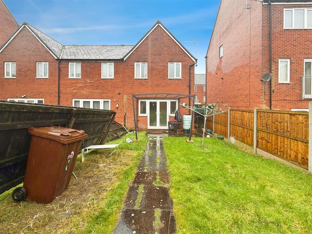 F4650f0c-IMG 8114.jpeg