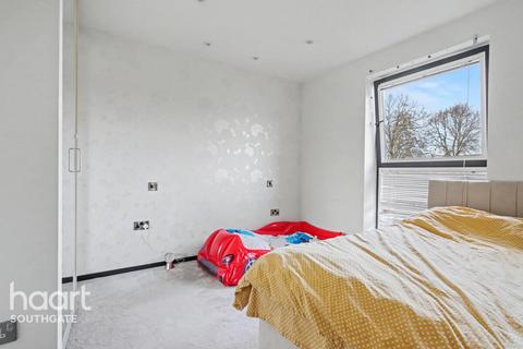 Bramley Road, London