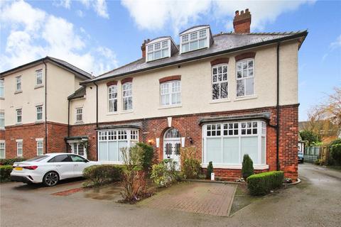 undefined, Belmont Road, Durham DH1