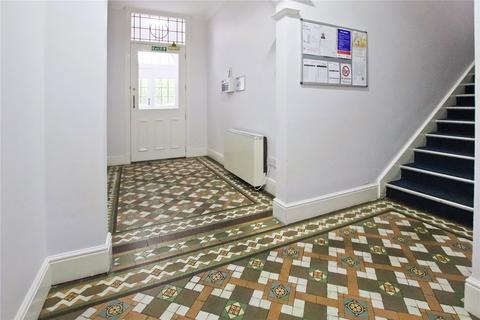 undefined, Belmont Road, Durham DH1