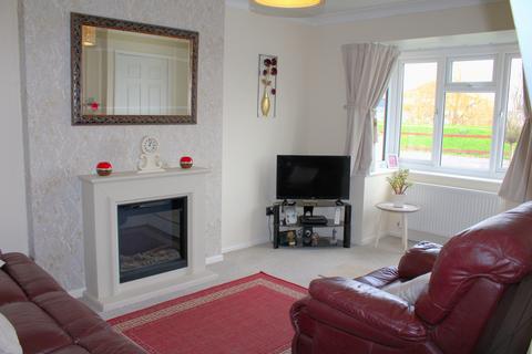 undefined, Scawby Brook, Brigg, Brigg, DN20