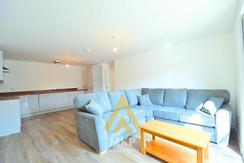 1 bedroom apartment to rent, 6 Tanners Way, Selly Oak, Birmingham B29