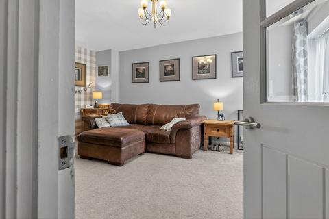 3 bedroom semi-detached house for sale, Phipps Close, Wilstead