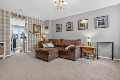 3 bedroom semi-detached house for sale, Phipps Close, Wilstead