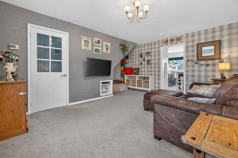 3 bedroom semi-detached house for sale, Phipps Close, Wilstead