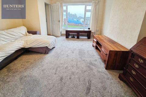 3 bedroom semi-detached house for sale, Caer Berllan, Pencoed, Bridgend