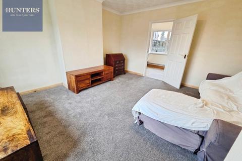 3 bedroom semi-detached house for sale, Caer Berllan, Pencoed, Bridgend